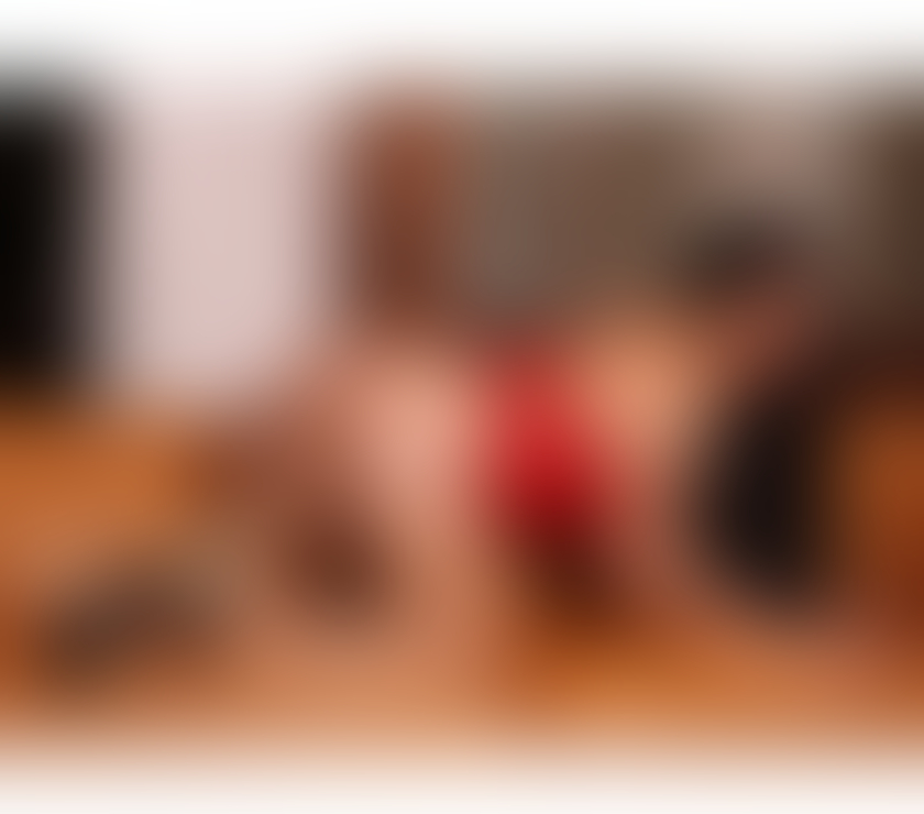Escorts Falkirk Falkirk Town Centre - Falkirk - Photos for Slowly lingam tantric massage with Tgirl